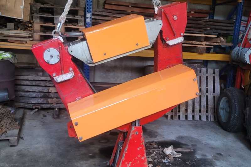 OmecoHub - Immagine KOLLER K300